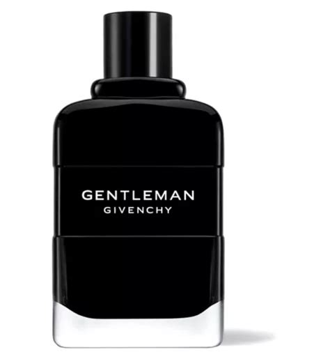 givenchy ジェントルマン|givenchy gentleman at boots.